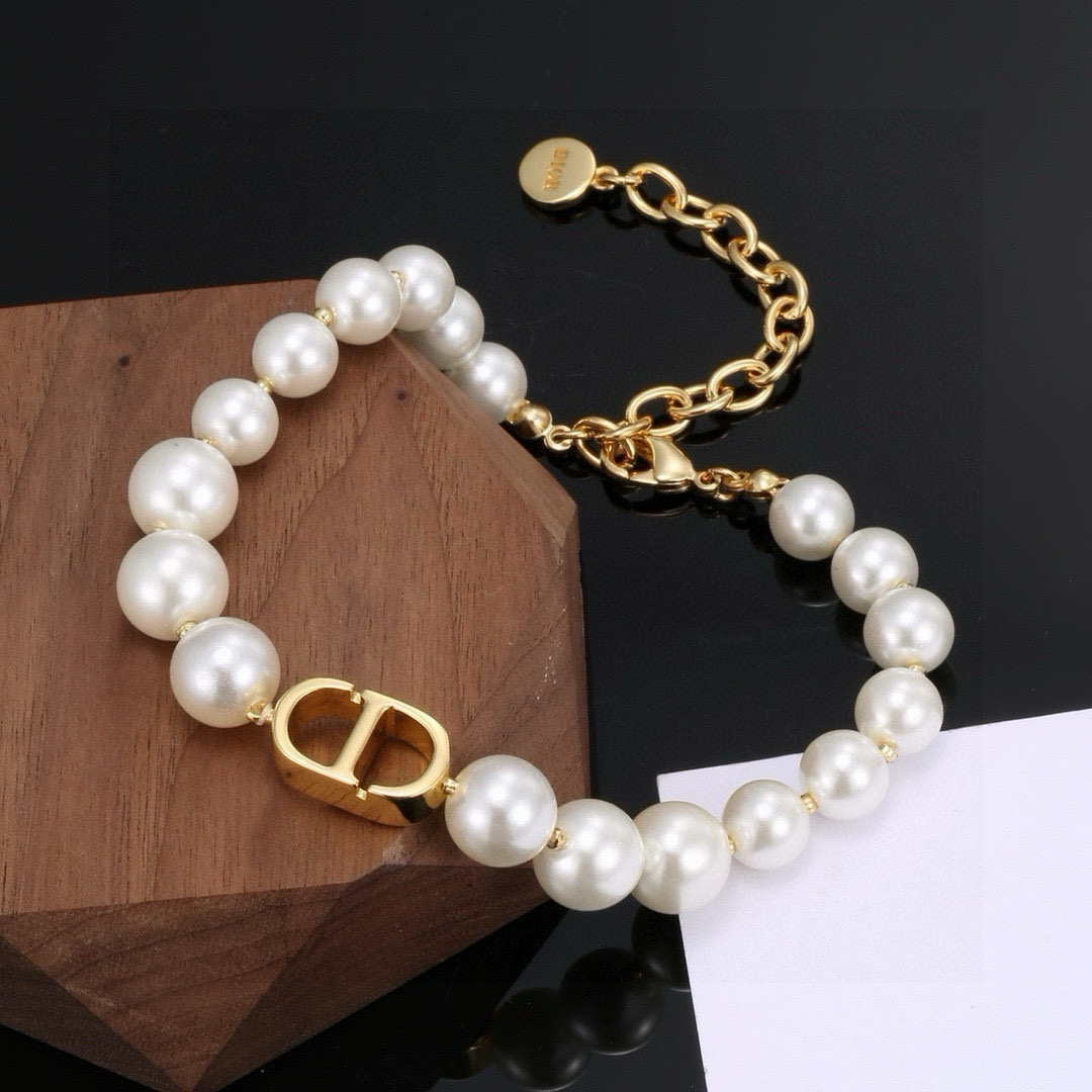 Dior Haute Couture Haute Joaillerie Fine Jewelry Earrings Necklace Ring 7