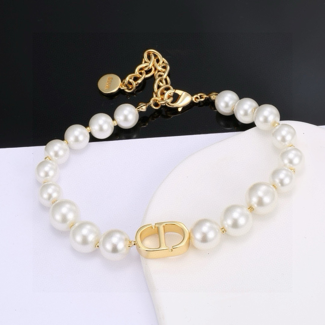 Dior Haute Couture Haute Joaillerie Fine Jewelry Earrings Necklace Ring 4