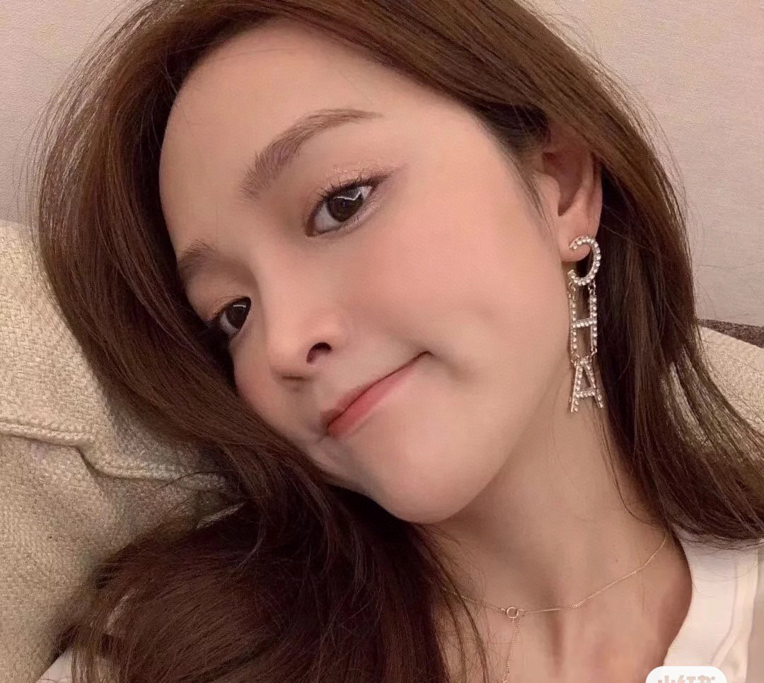  Chanel香奈儿字母耳钉  耳环热销款 市面最高版本！专柜11款式开模 925纯银针 专柜原版同亚金