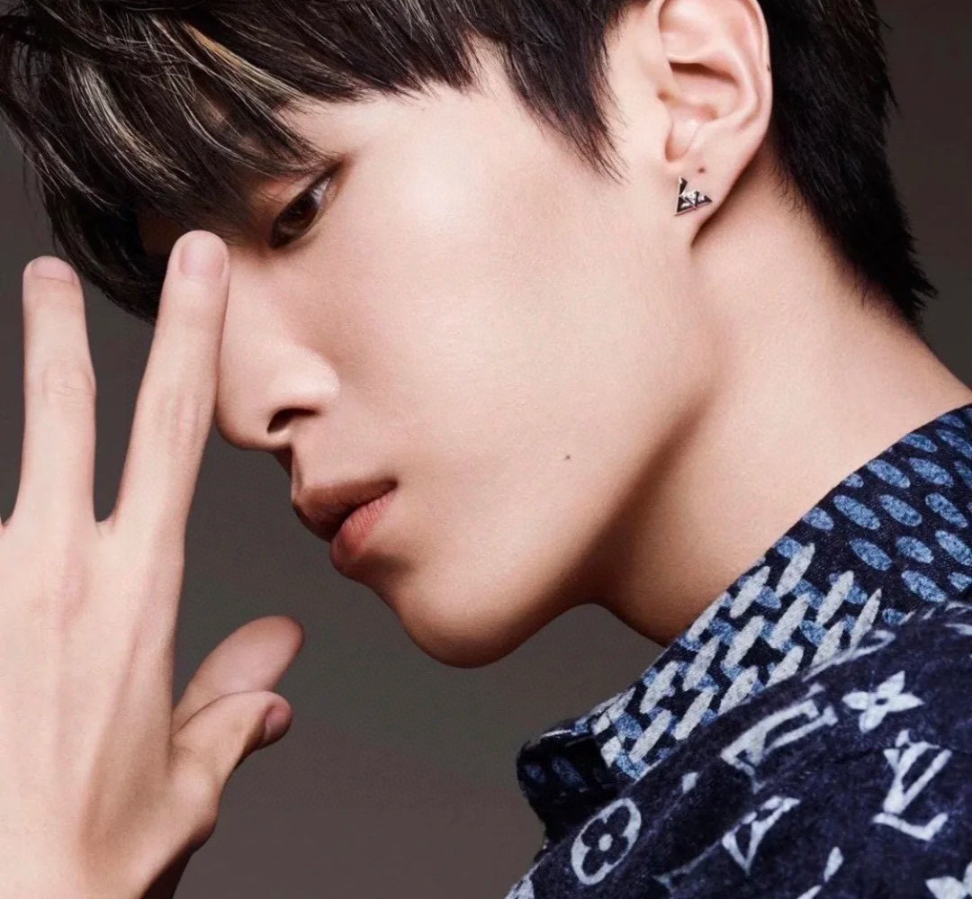  louls vulttoN 😘😘😘 路易~威登 耳钉原装打版代购级别 市场最好版本 LV耳钉 也专柜一