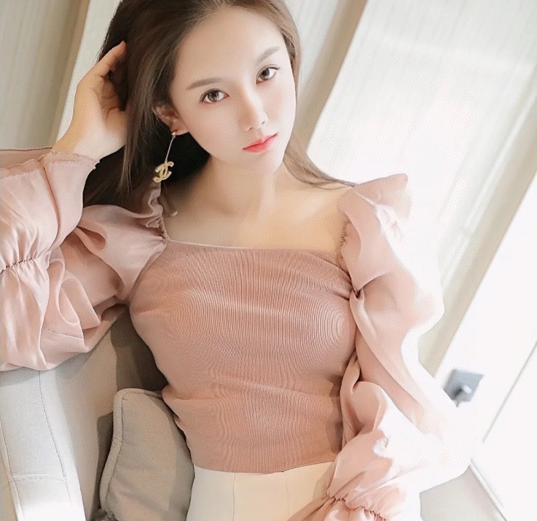  Chanel 小香 耳环 火爆单品 最经典款 没有之一 气质 耳钉 耳环 上耳超美腻 怎么看怎么美 原