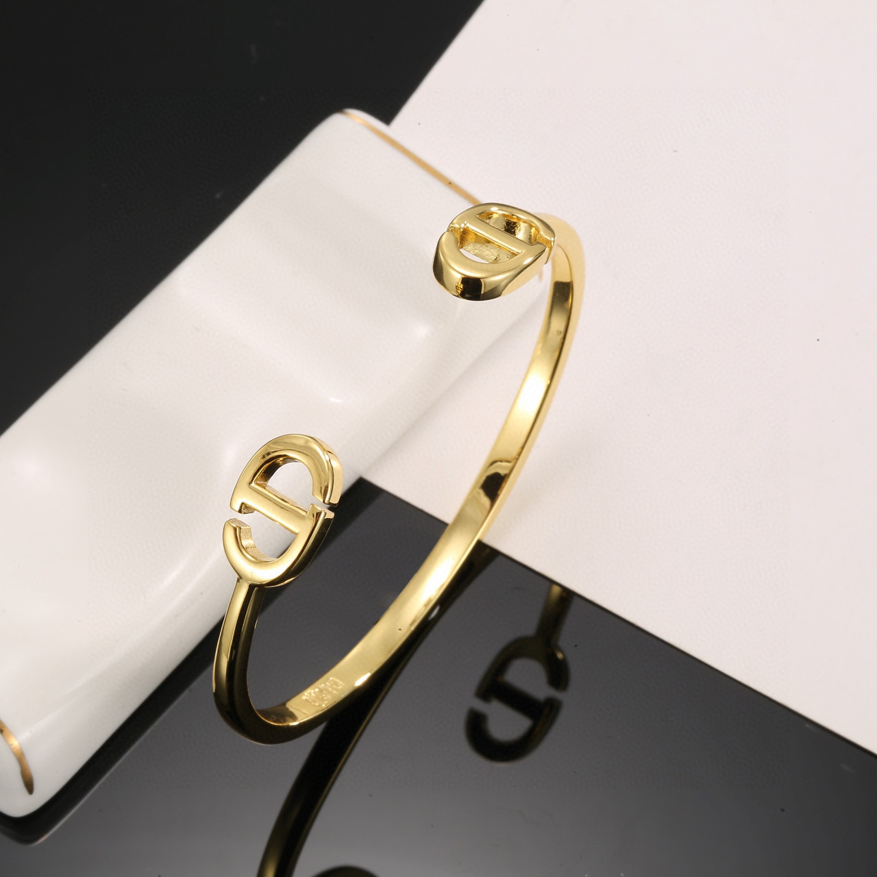 Dior dior