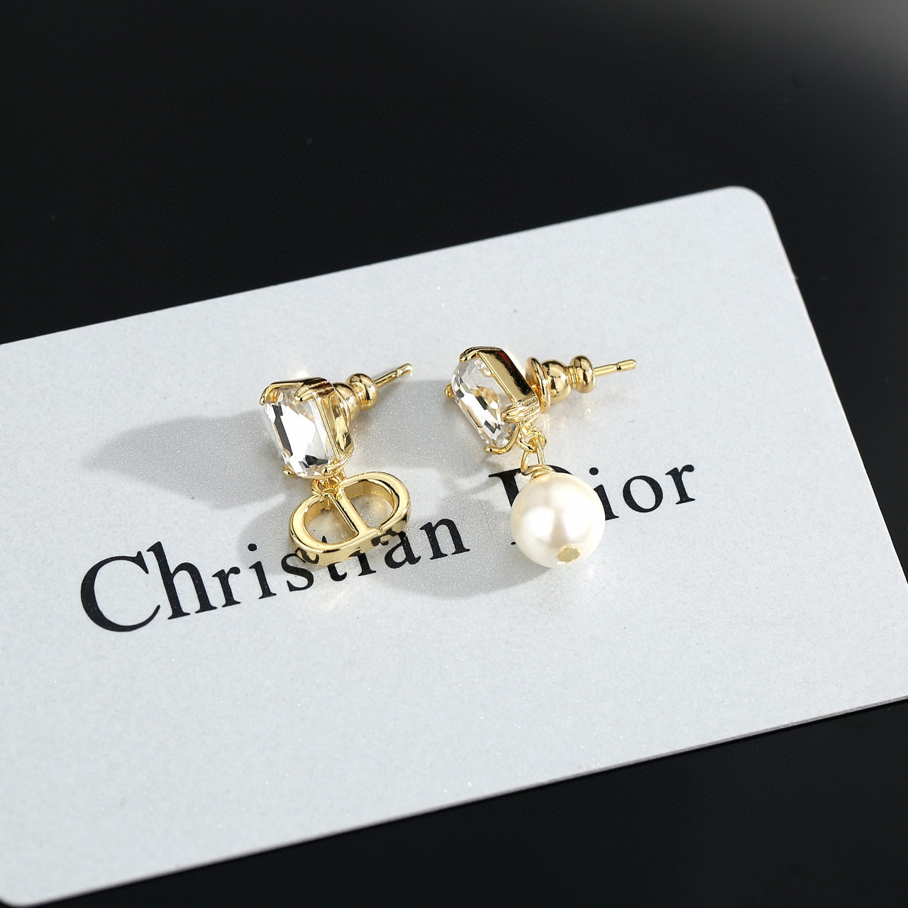 dior