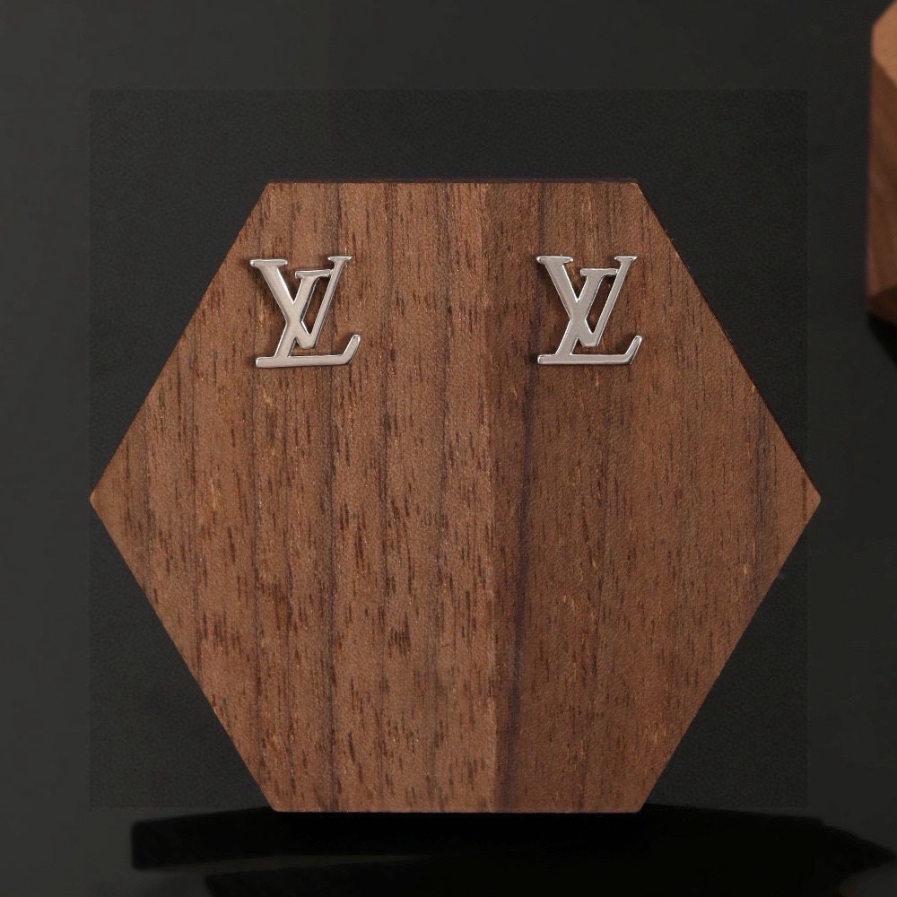 路易威登 Louis Vuitton 高定典藏高定典雅奢华珠宝首饰项链手链戒指 #985120CA 5