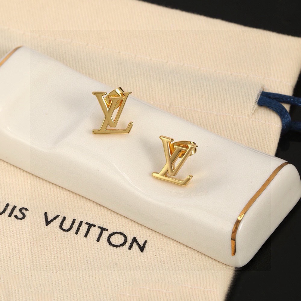 路易威登 Louis Vuitton 高定典藏高定典雅奢华珠宝首饰项链手链戒指 #985120CA 6