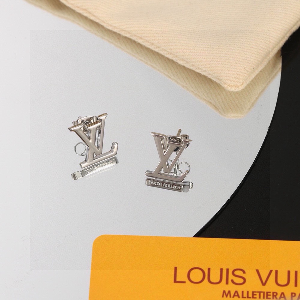 路易威登 Louis Vuitton 高定典藏高定典雅奢华珠宝首饰项链手链戒指 #985120CA 3