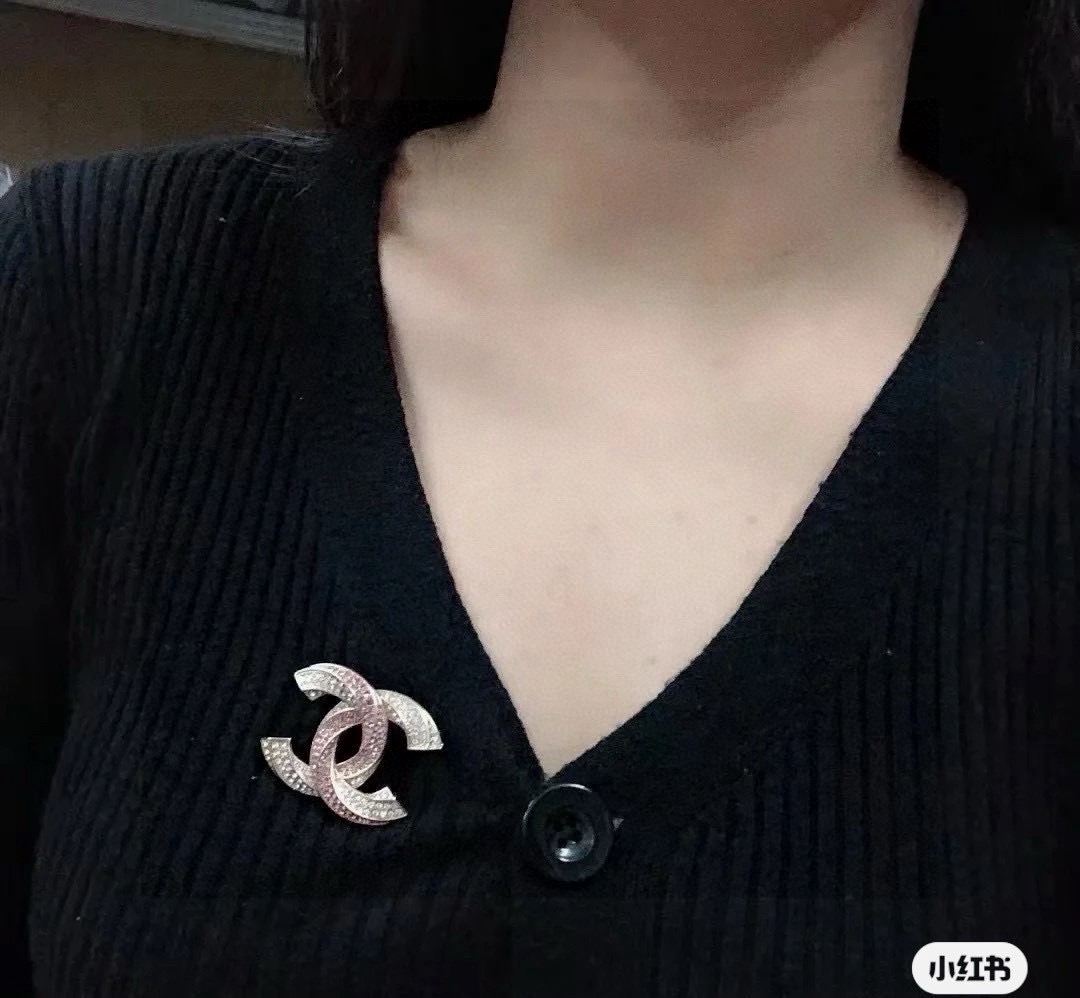 香奈儿 Chanel 经典高奢皮鞋鞋履 #cvvQ 5