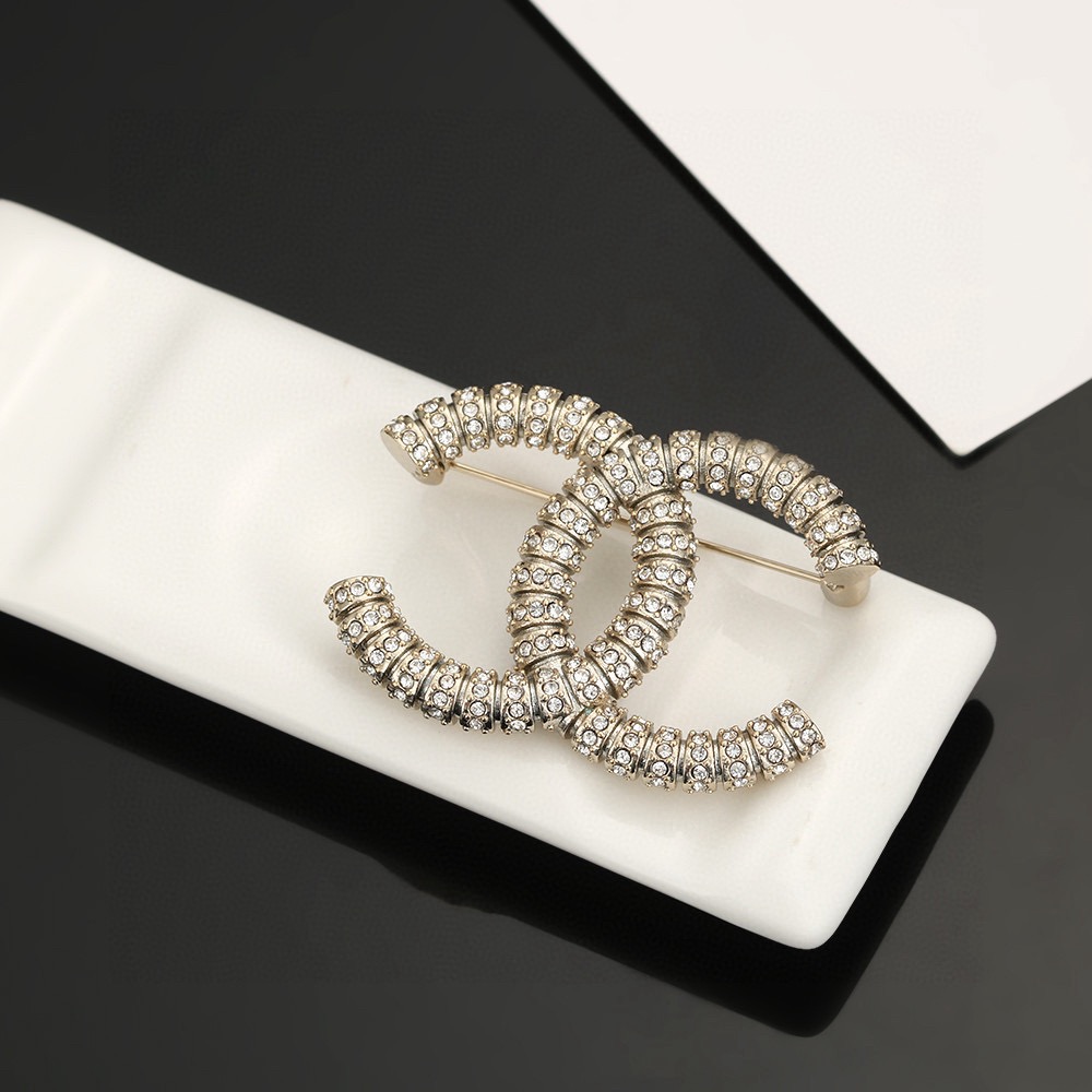 Chanel Haute Couture Haute Couture Ready-to-Wear Clothing Dress Jacket 7