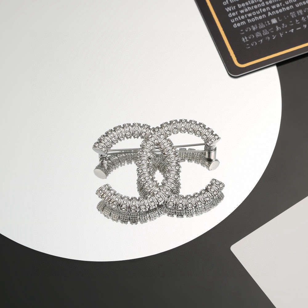 Chanel Haute Couture Haute Couture Ready-to-Wear Clothing Dress Jacket 2