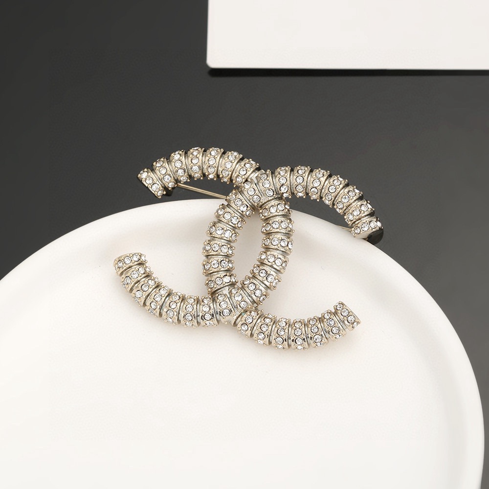 Chanel Haute Couture Haute Couture Ready-to-Wear Clothing Dress Jacket 4