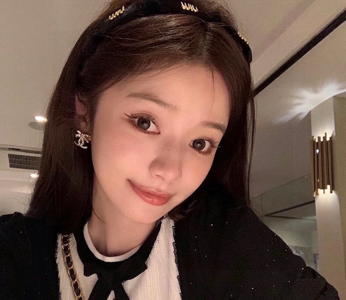 Chanel 香奈儿蝴蝶结耳钉 一大波品牌新款耳钉到货