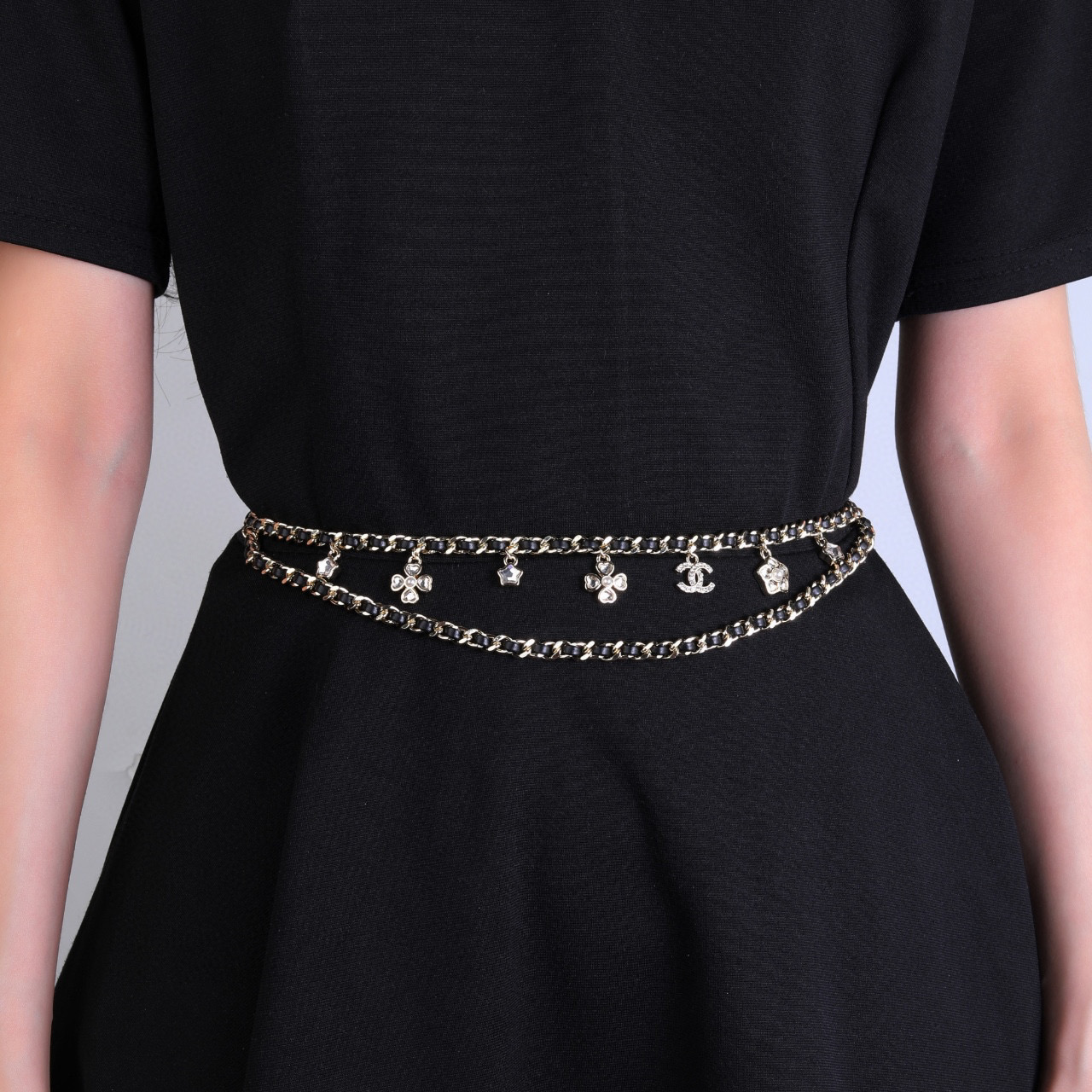 Max Mara Haute Couture Haute Couture Ready-to-Wear Clothing Dress Jacket 3