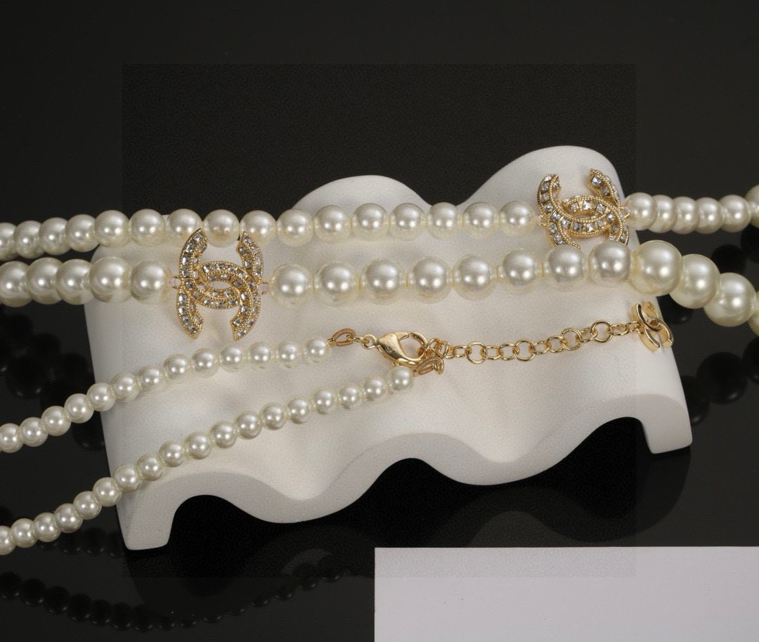 Chanel Haute Couture Haute Couture Ready-to-Wear Clothing Dress Jacket 7