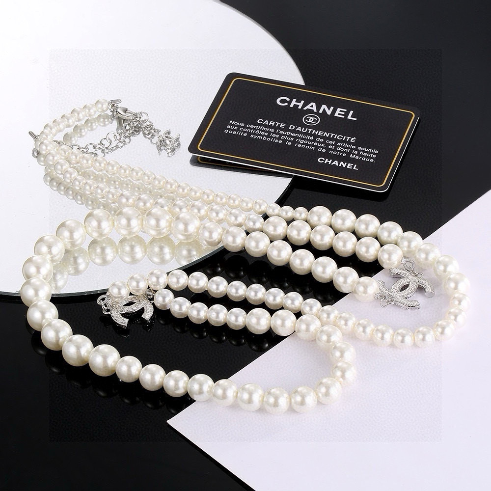 Chanel Haute Couture Haute Couture Ready-to-Wear Clothing Dress Jacket 2