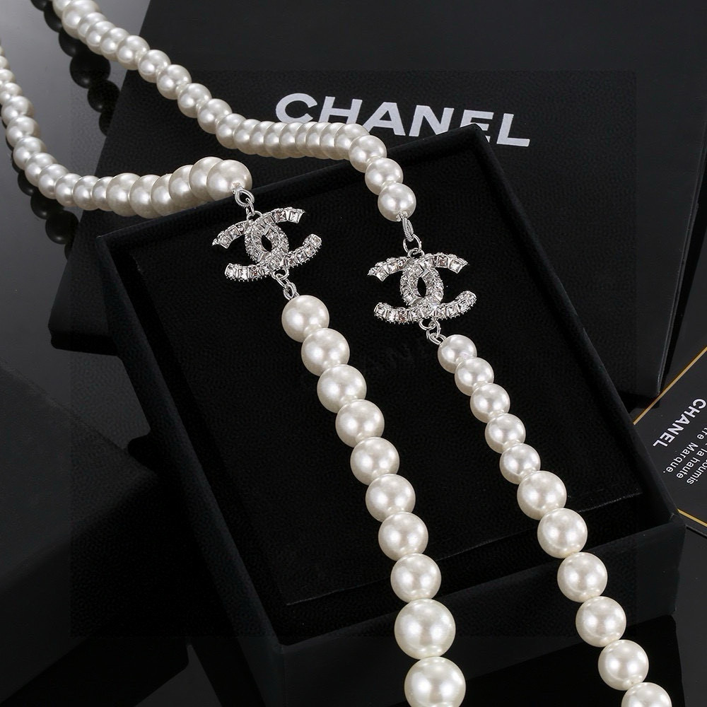Chanel Haute Couture Haute Couture Ready-to-Wear Clothing Dress Jacket 4