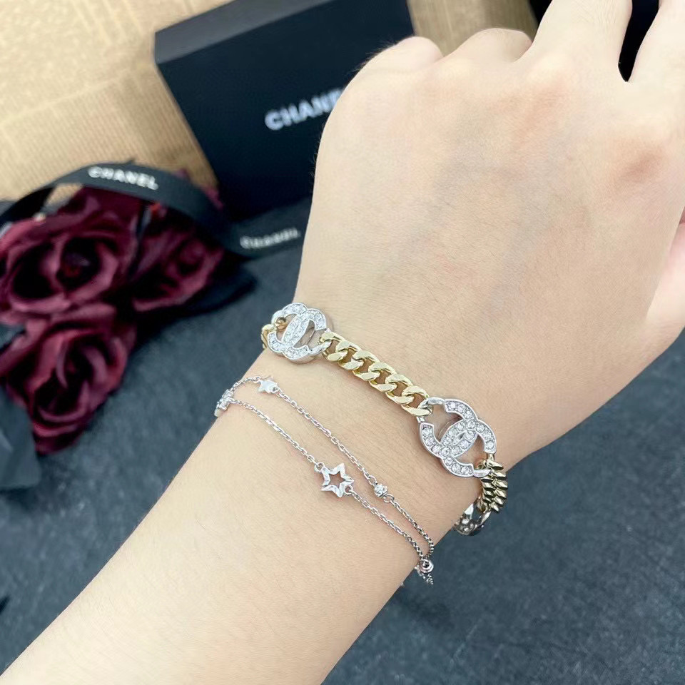 Valextra Haute Couture Haute Couture Fine Jewelry Necklace Bracelet Ring 5