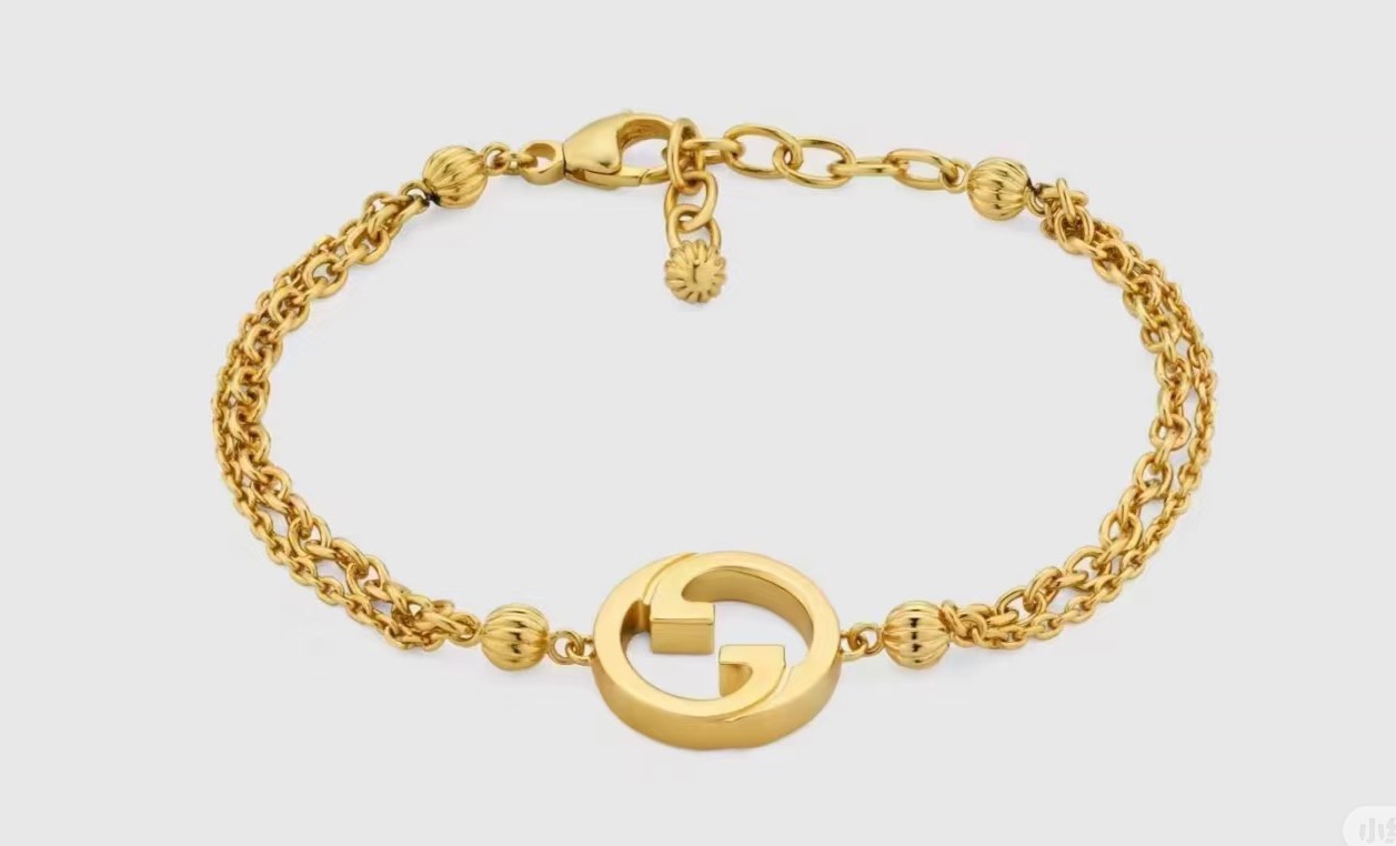 _dja9sf30LBLaWudWhqohq6gggyLHzBRaipiwRjg