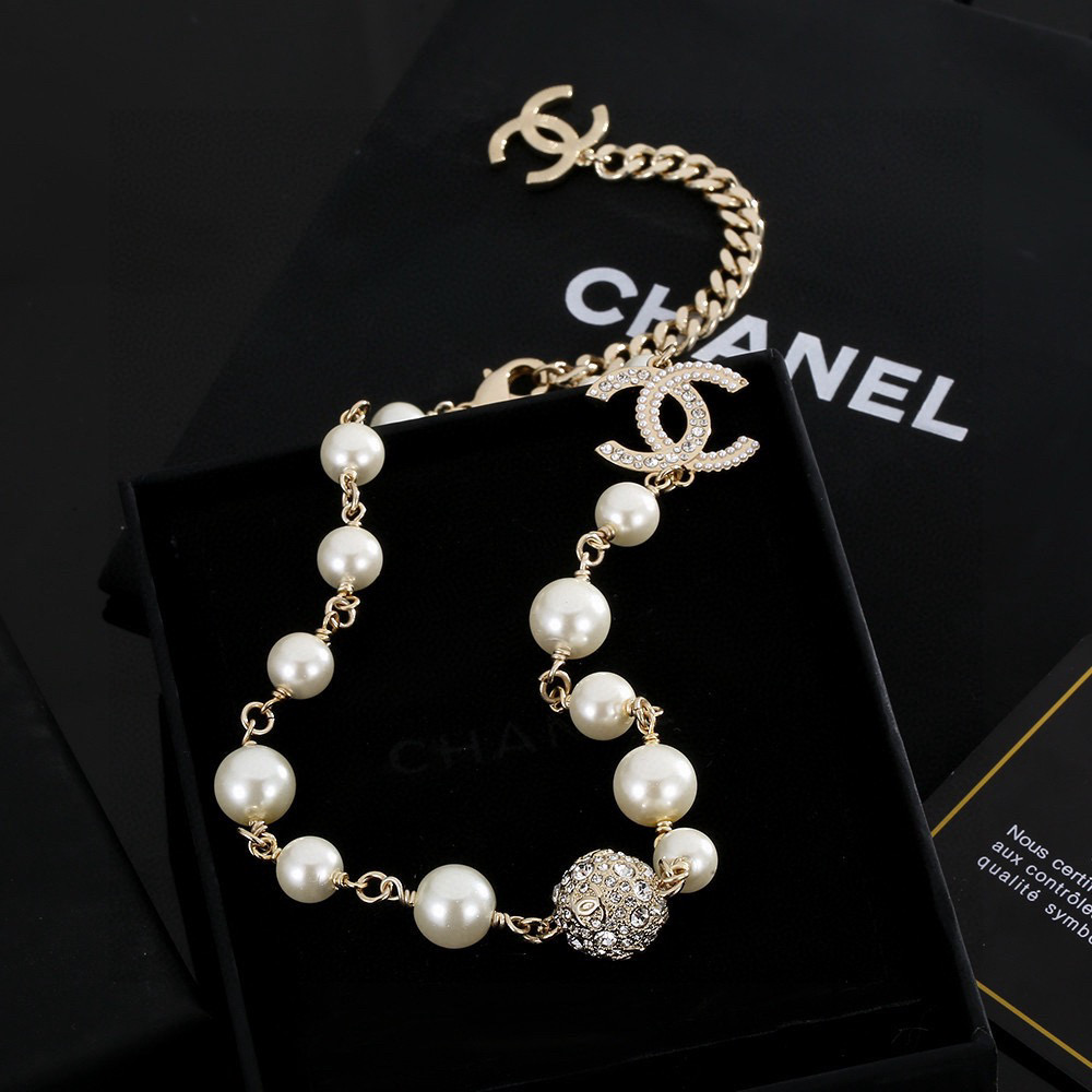 Chanel Perfume