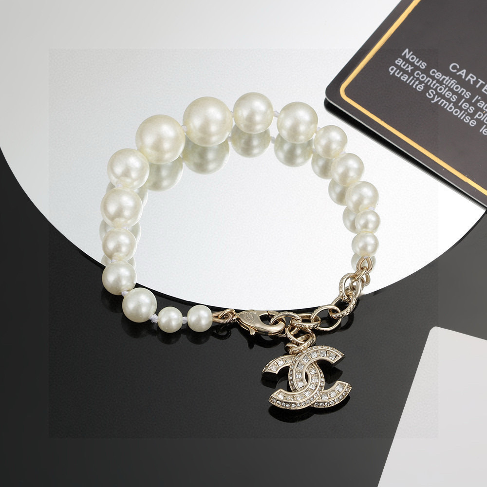 Chanel Chanel 款小香 Chanel