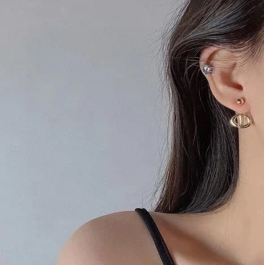 Dior 最新 迪奥火爆 各路
