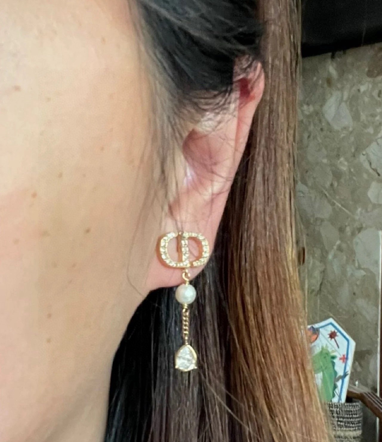 Dior 最新 迪奥火爆 各路