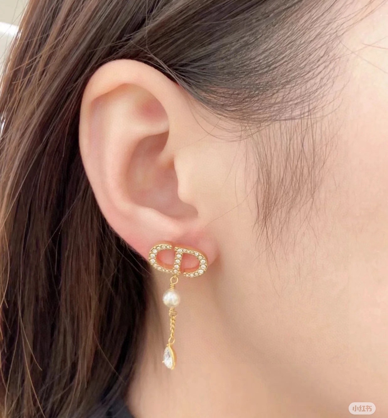 Dior 最新 迪奥火爆 各路