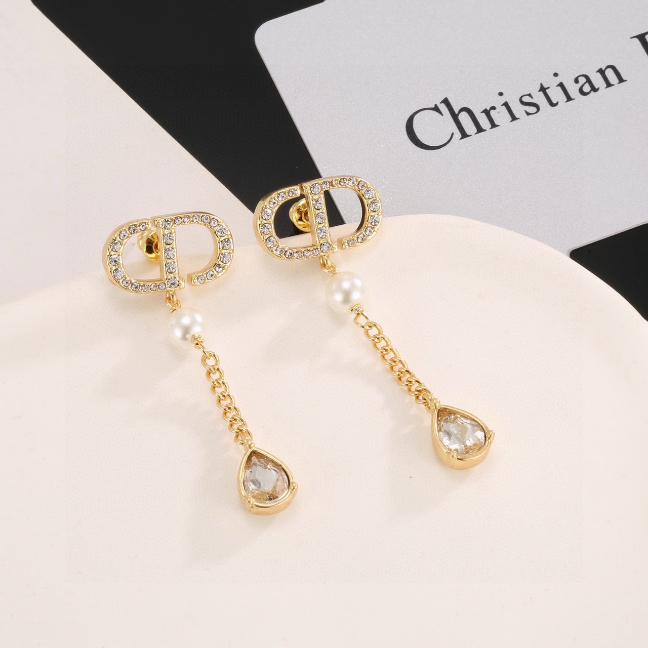 Dior 最新 迪奥火爆 各路
