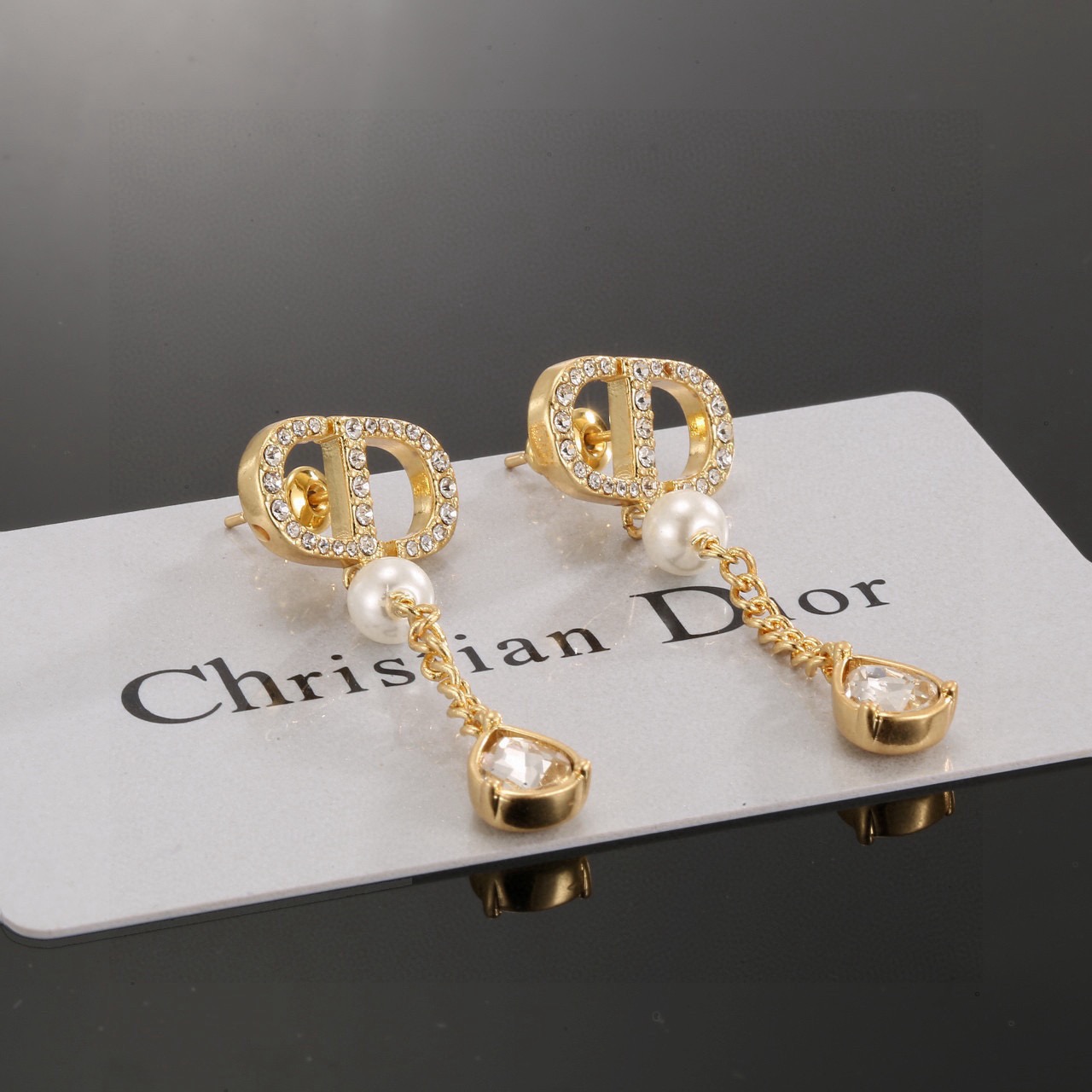 Dior 最新 迪奥火爆 各路