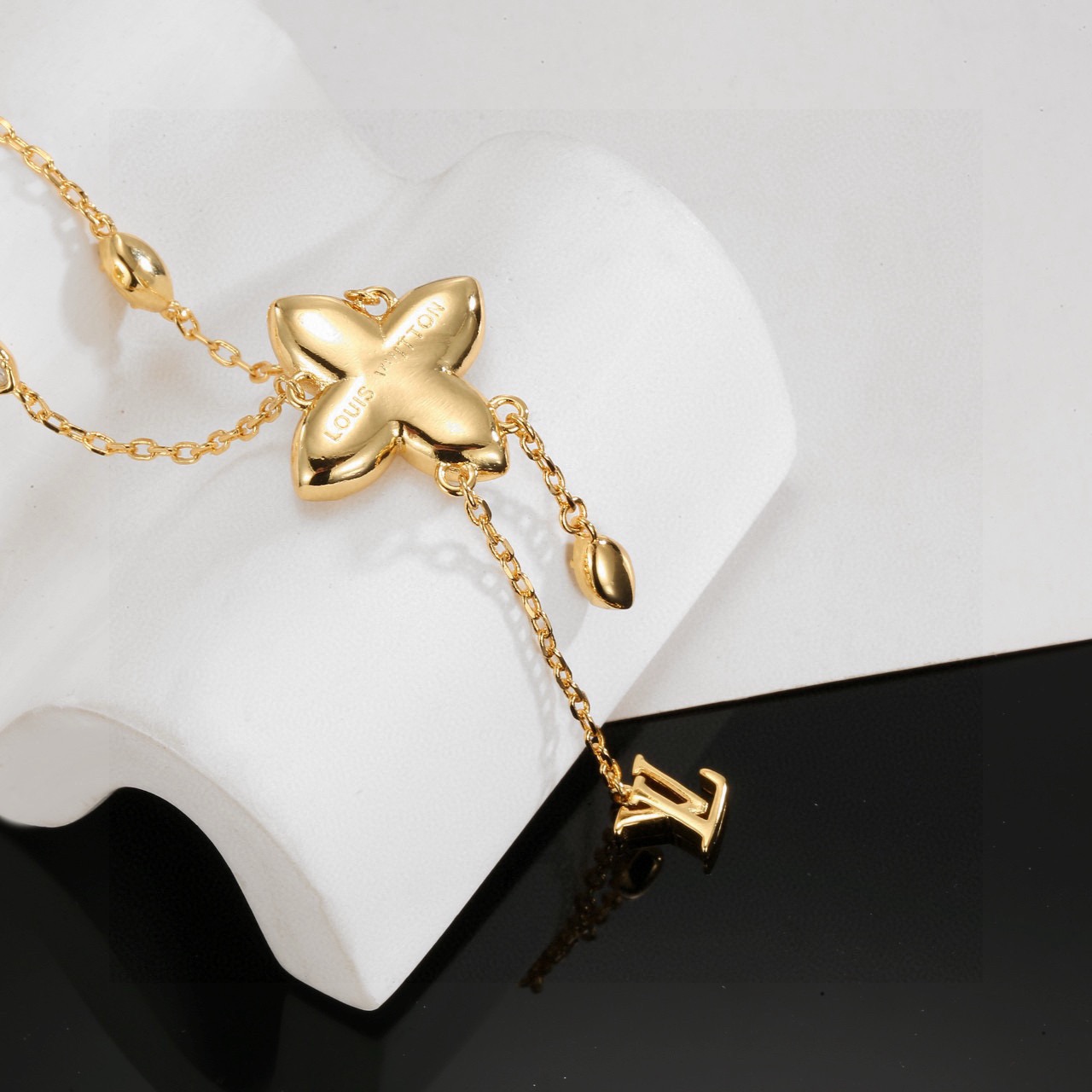 China Replica LV Jewelry LVJ0401-1159