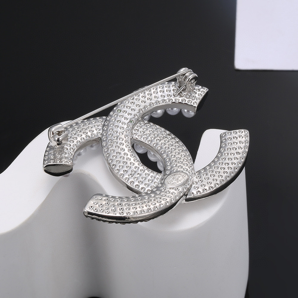 China Replica Chanel Jewelry CNJ0409-3893