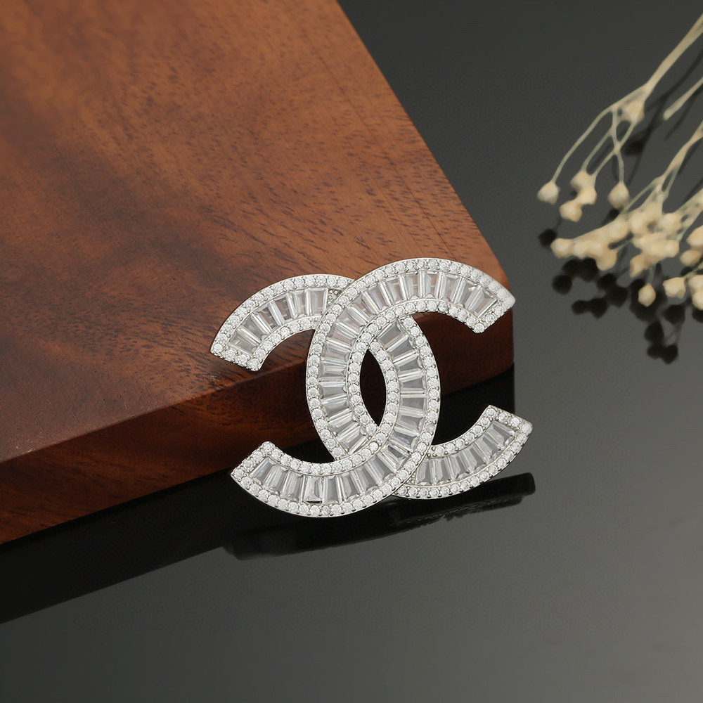 China Replica Chanel Jewelry CNJ0409-2029