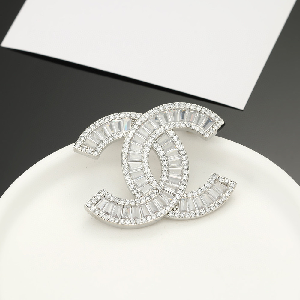 China Replica Chanel Jewelry CNJ0409-2029