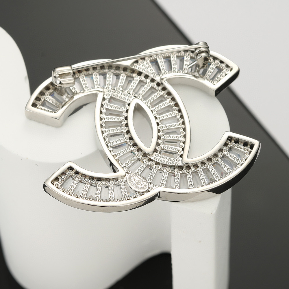 China Replica Chanel Jewelry CNJ0409-2029