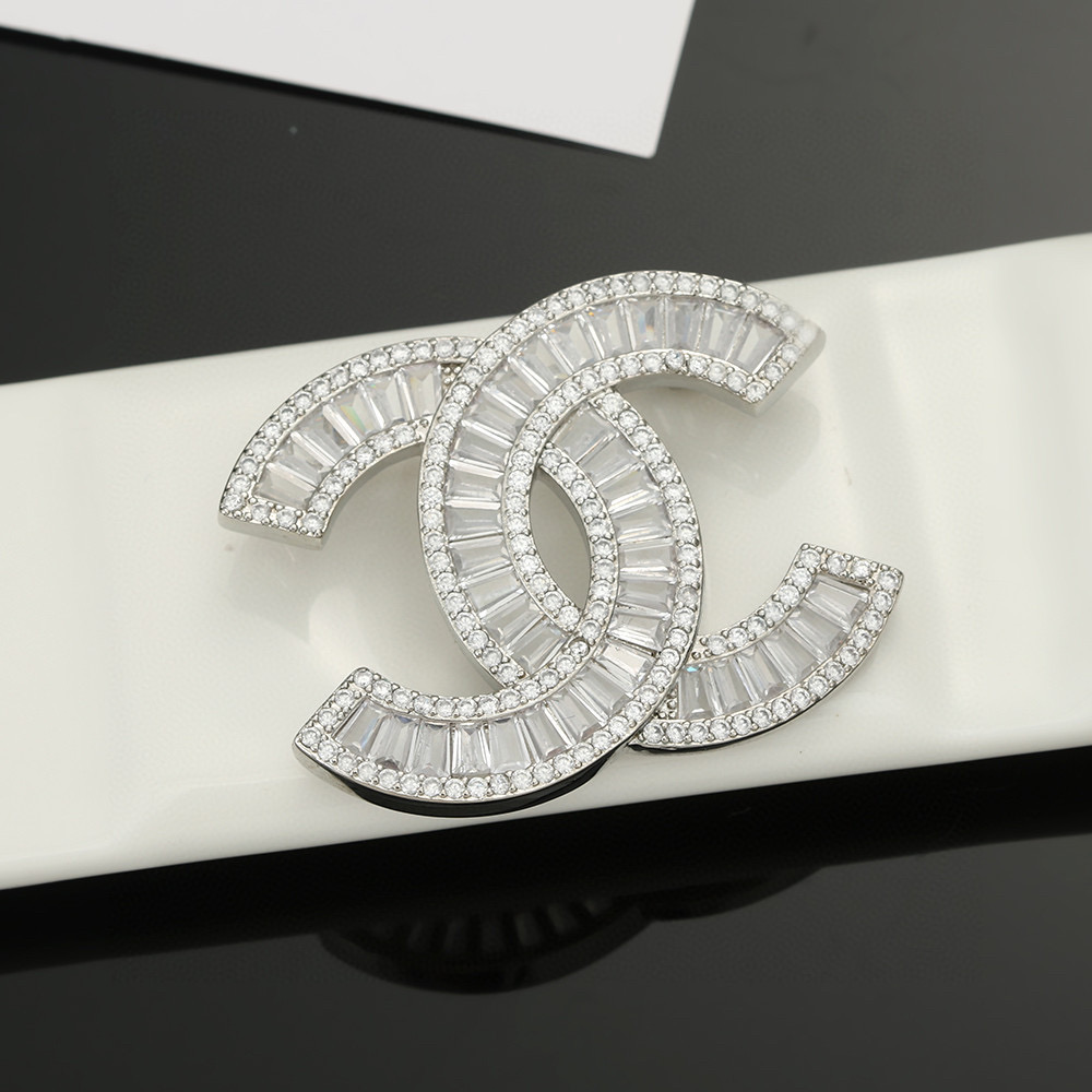 China Replica Chanel Jewelry CNJ0409-2029