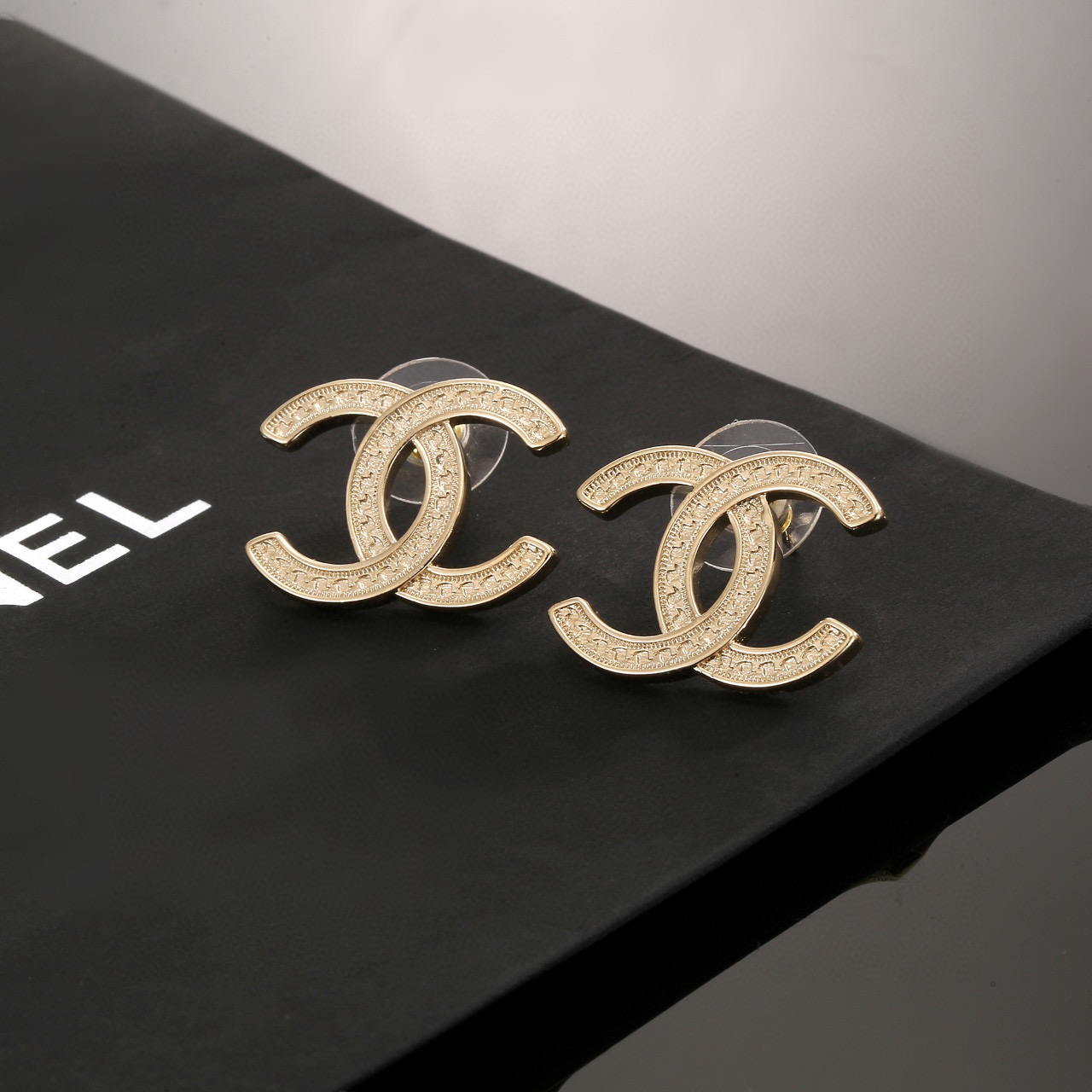 China Replica Chanel Jewelry CNJ0409-865