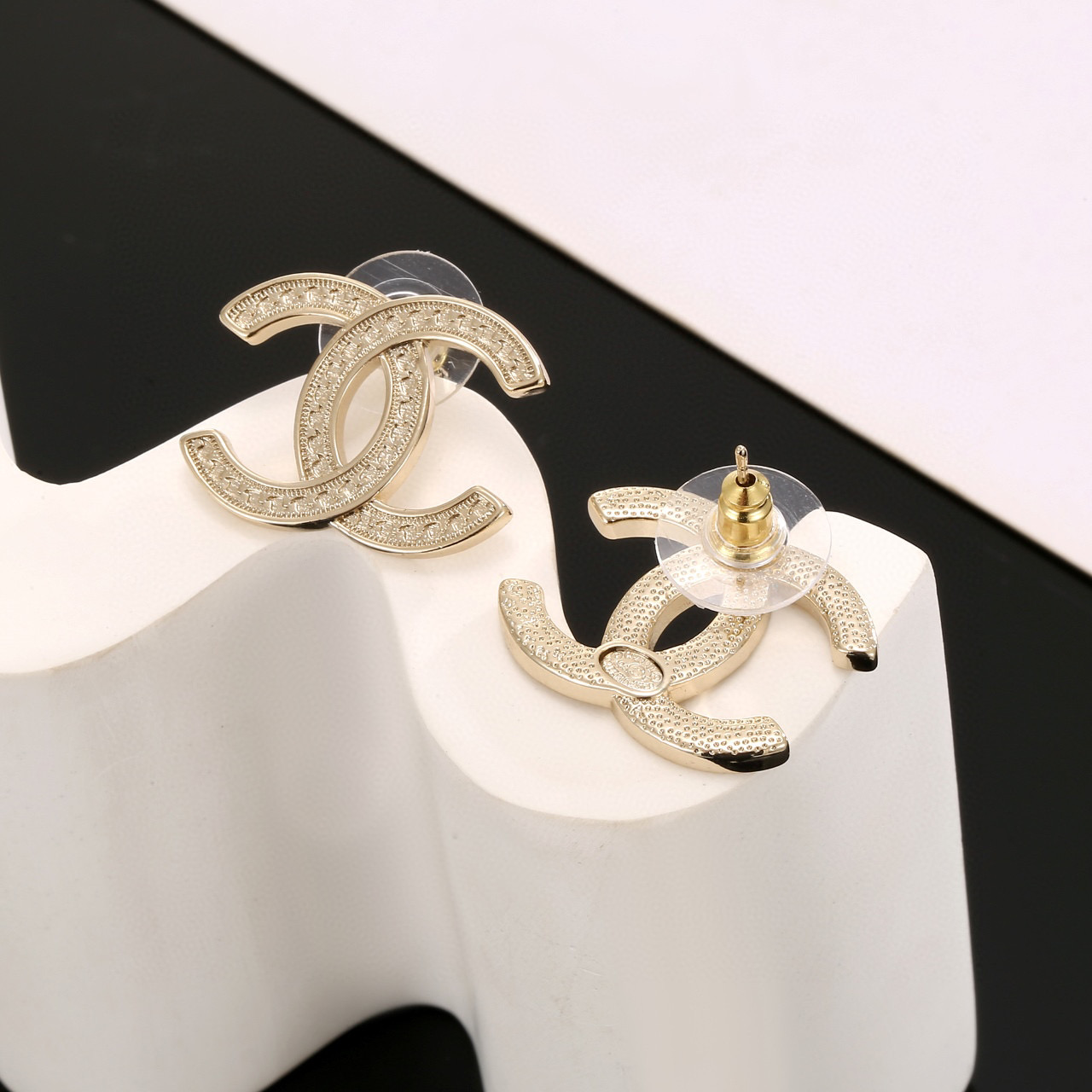 China Replica Chanel Jewelry CNJ0409-865