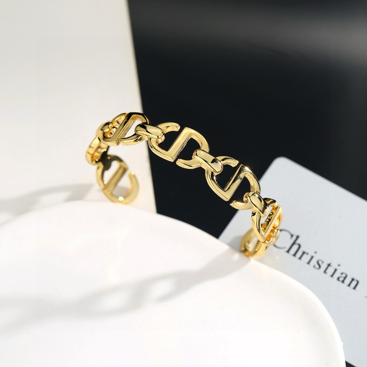 China Replica Dior Jewelry DRJ0409-4351