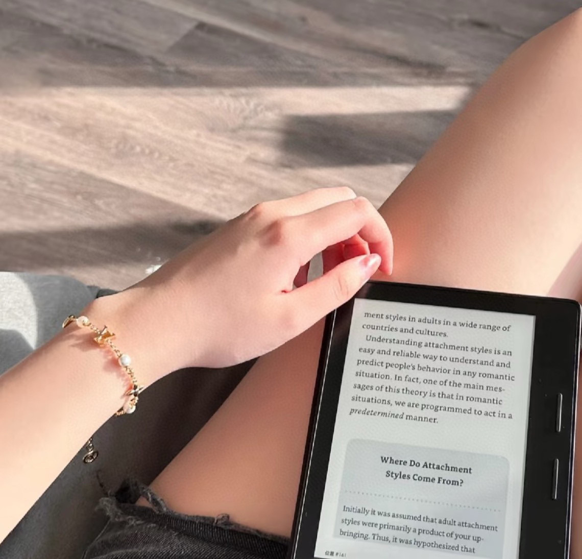 China Replica LV Jewelry LVJ0409-2024