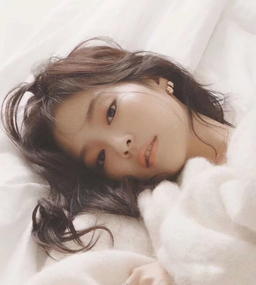 Chanel CNC版本 小香 款 菱格 光面