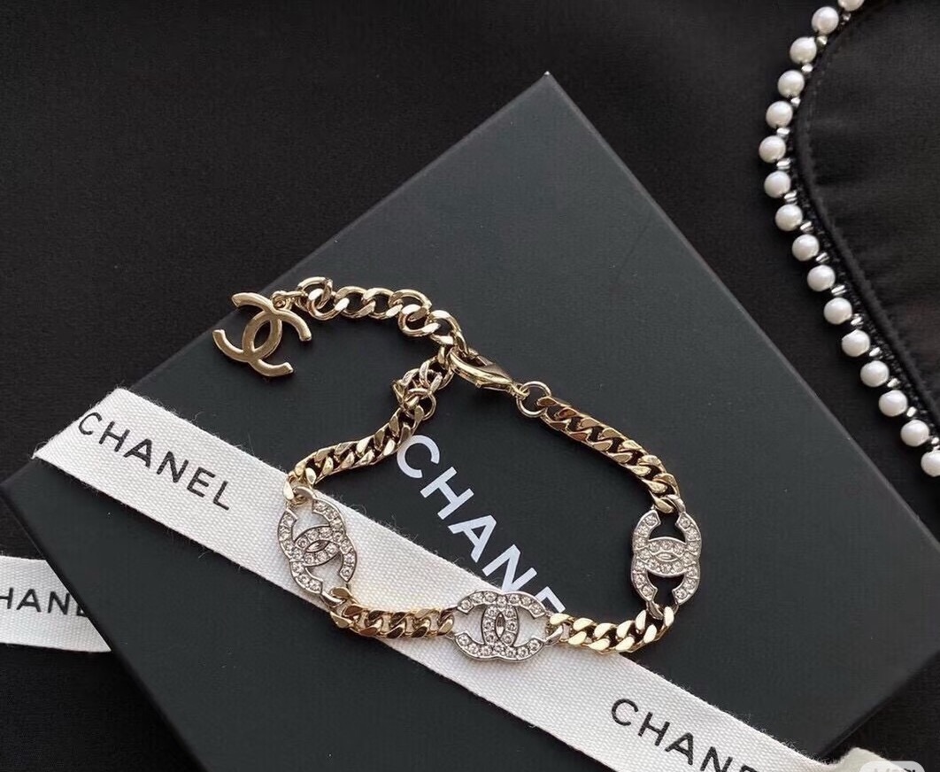choker
