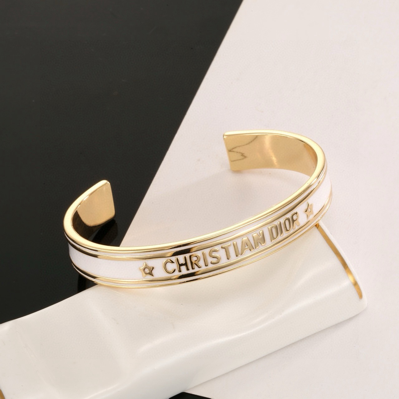 Dior Jewelry Dior CDNew ！dior New ， © — photo 7