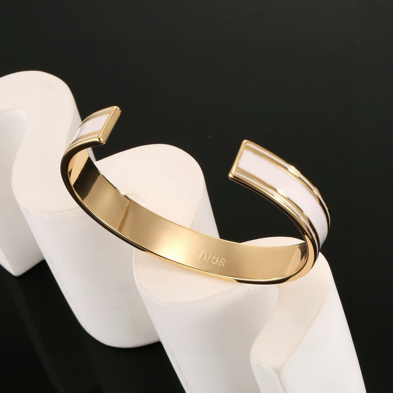 Dior Jewelry Dior CDNew ！dior New ， © — photo 8