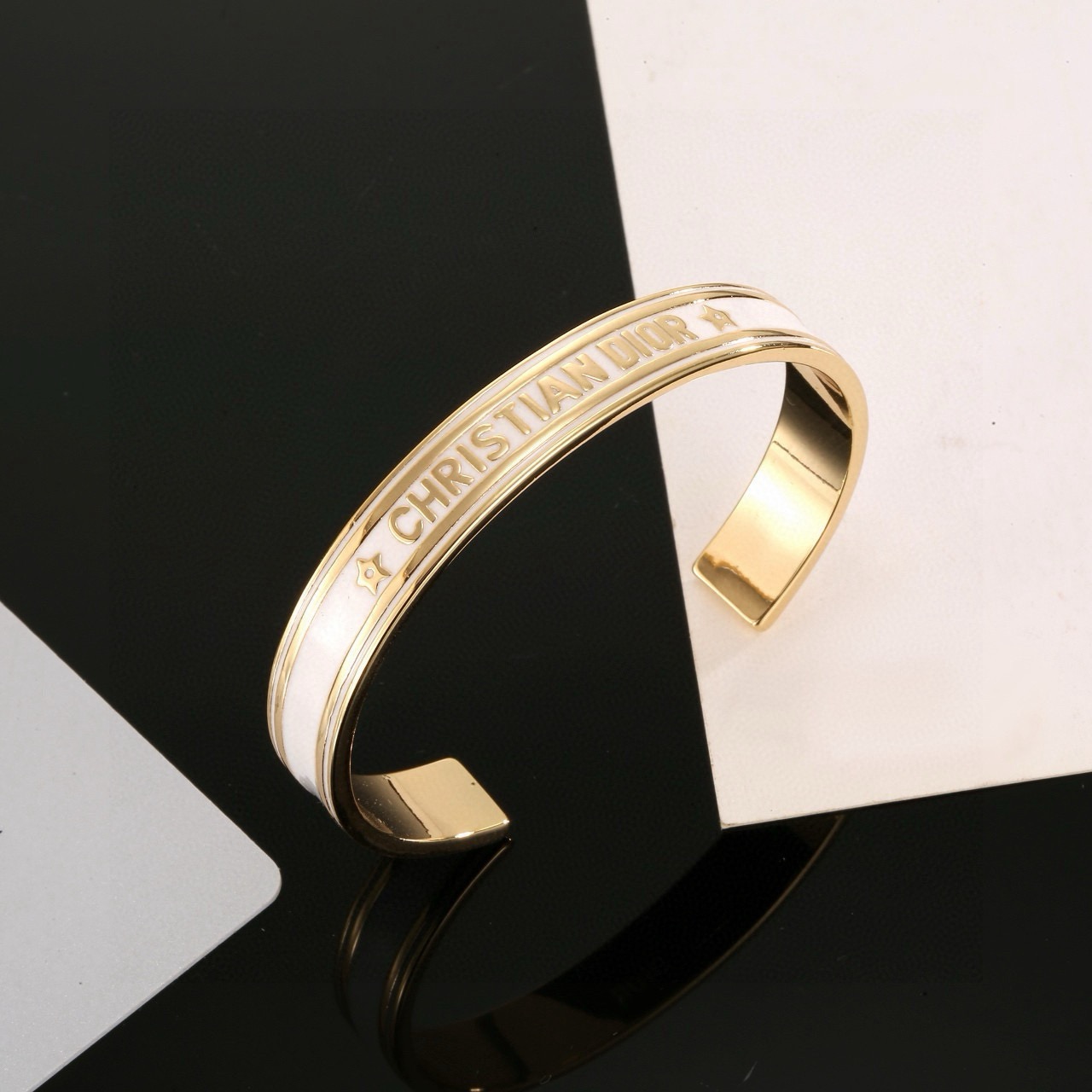 Dior Jewelry Dior CDNew ！dior New ， © — photo 5