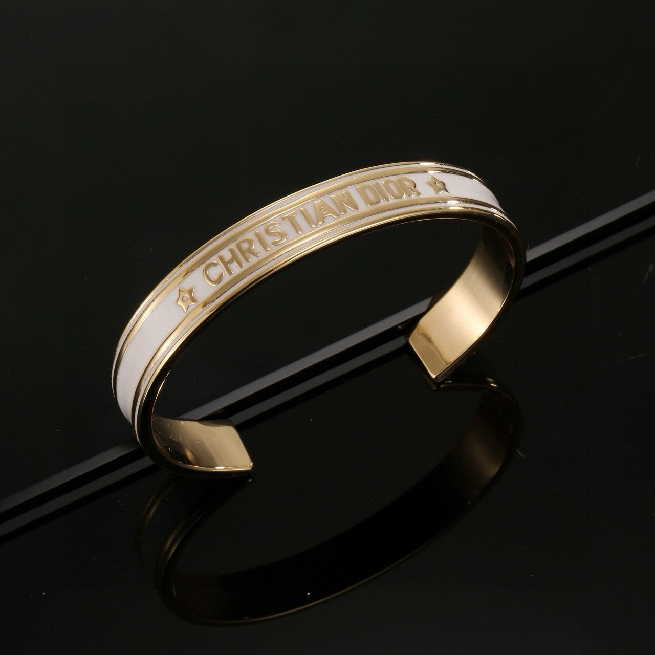 Dior Jewelry Dior CDNew ！dior New ， © — photo 3
