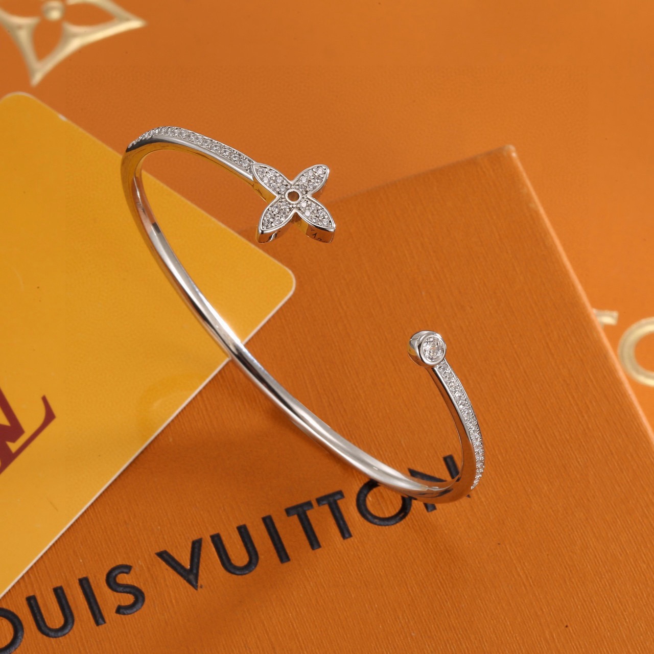 Louis Vuitton - Bracelet