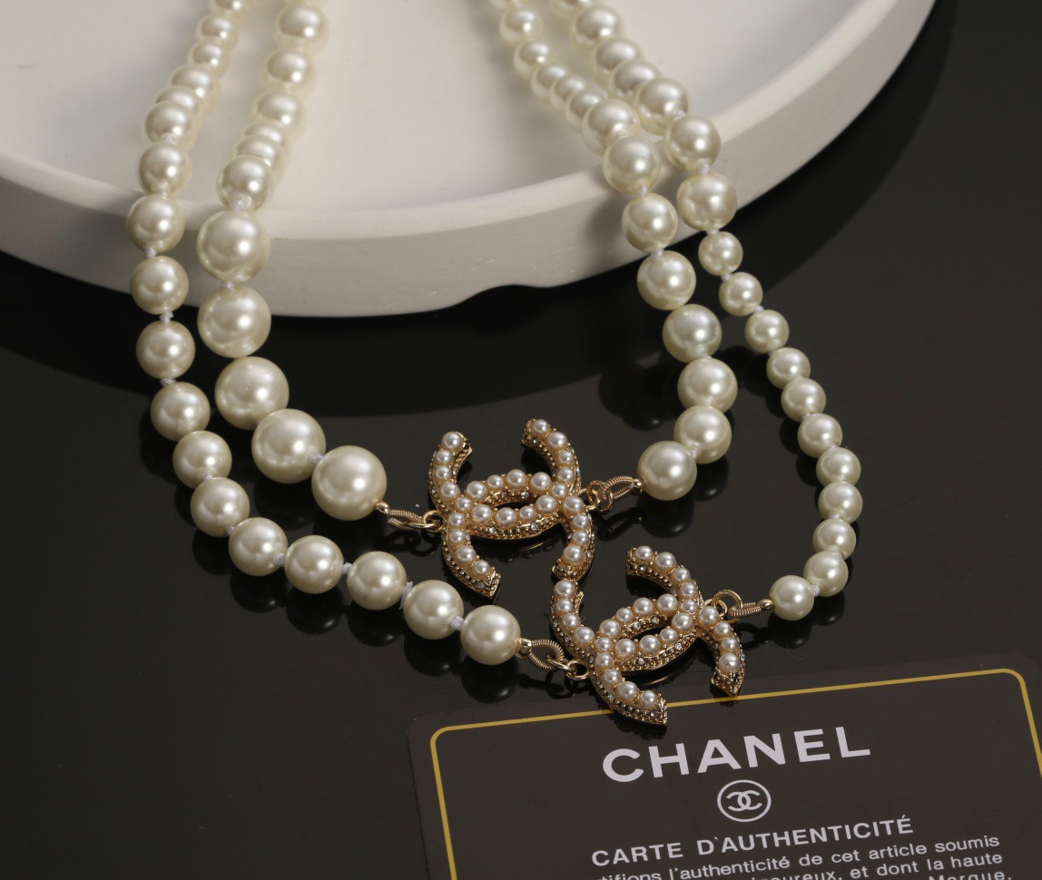 Chanel Haute Couture Haute Couture Designer Jacket Coat Clothes Clothing 4