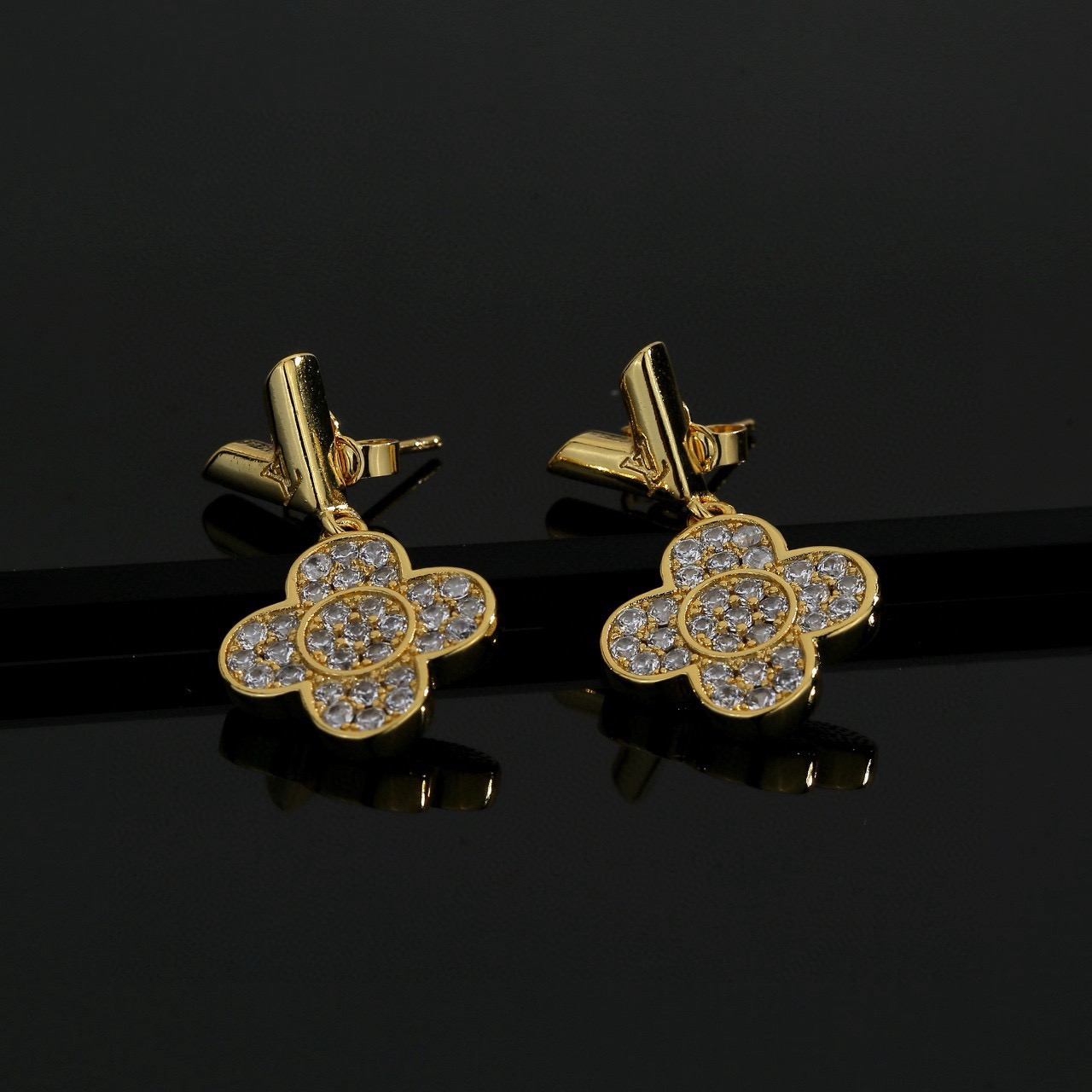 路易威登 Louis Vuitton 瑞士精工高定机械腕表手表 #ACB53B3C 2