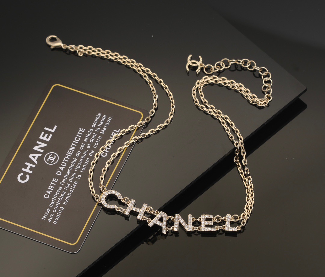 Chanel Haute Joaillerie Fine Jewelry Earrings Necklace Ring Ref.916BC01B 3