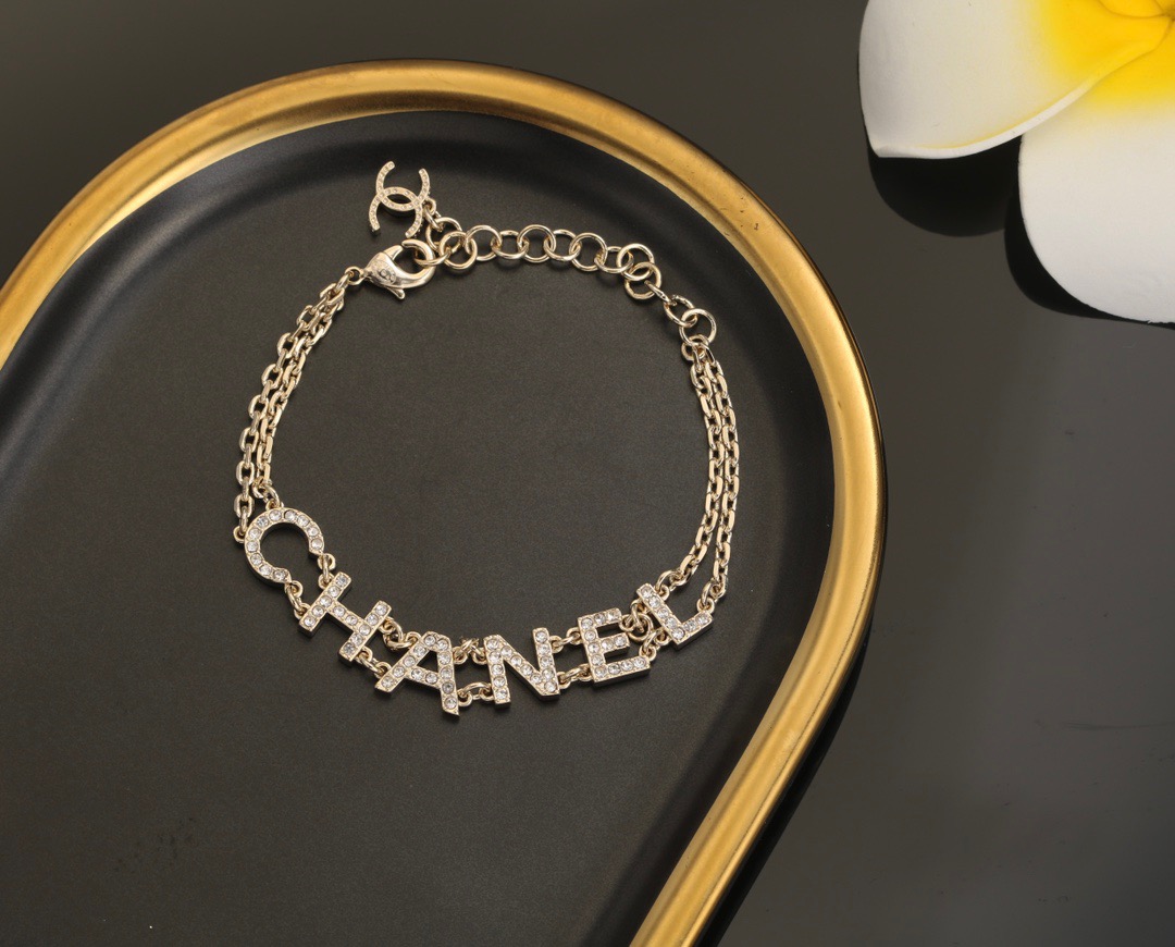 Chanel Haute Joaillerie Fine Jewelry Earrings Necklace Ring Ref.916BC01B 4