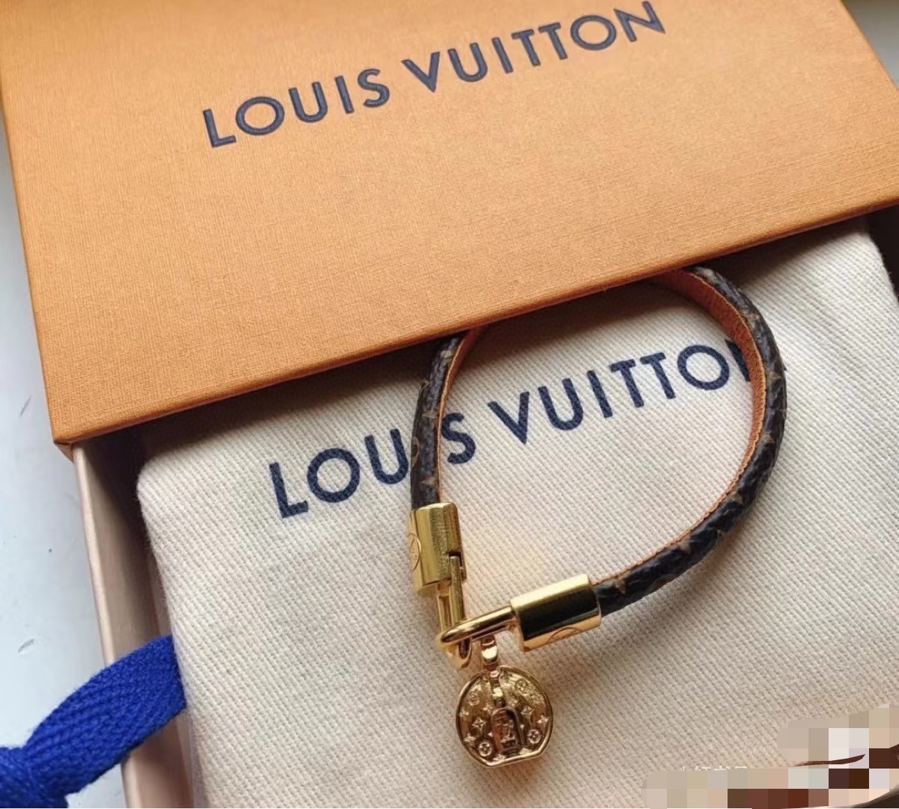 路易威登 Louis Vuitton 高级成衣风衣外套及大衣服装 #53888646 4